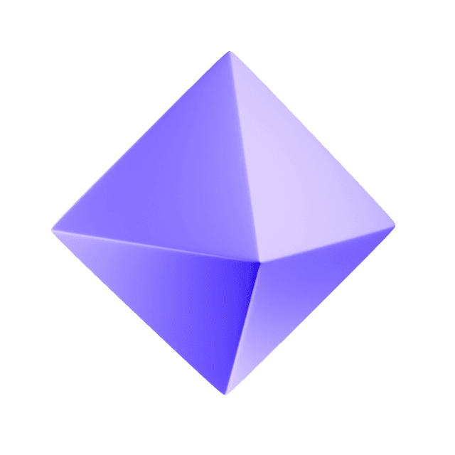 Pools
