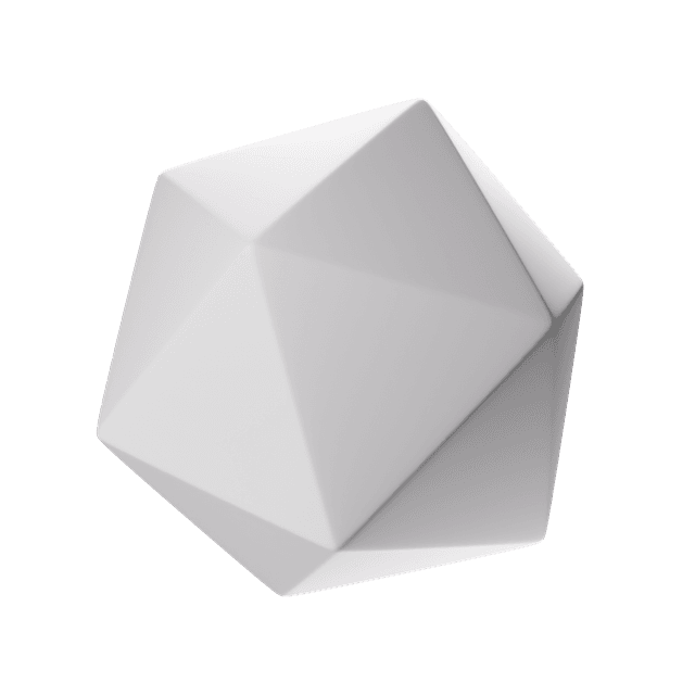 GYND